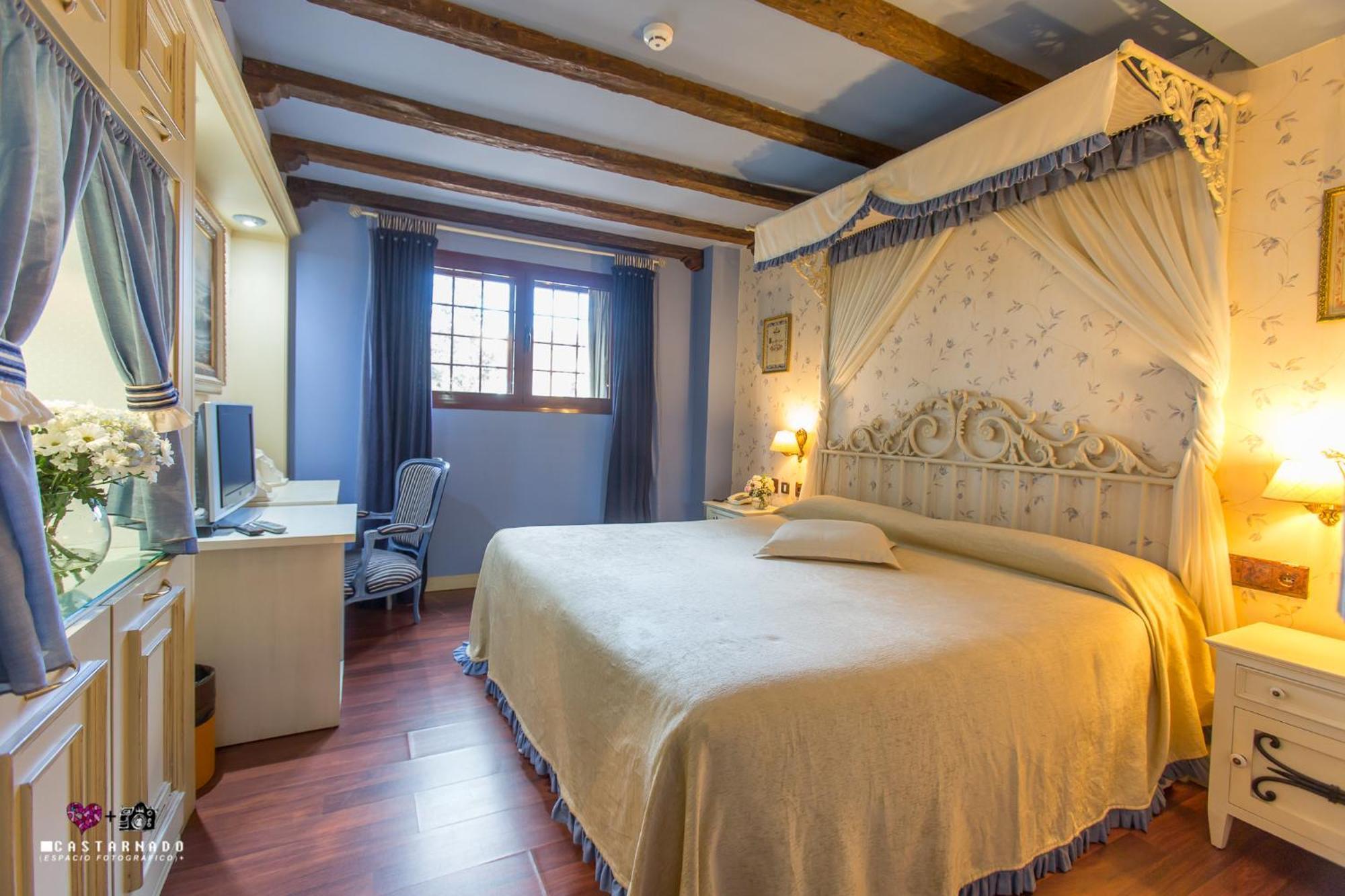 Masia De Lacy Museros Dış mekan fotoğraf
