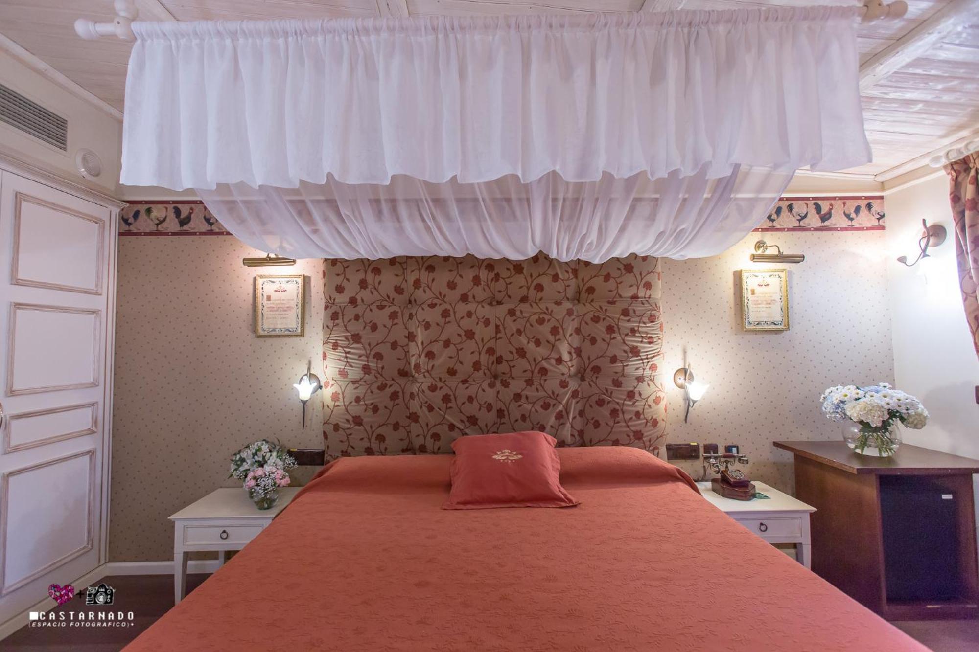 Masia De Lacy Museros Dış mekan fotoğraf