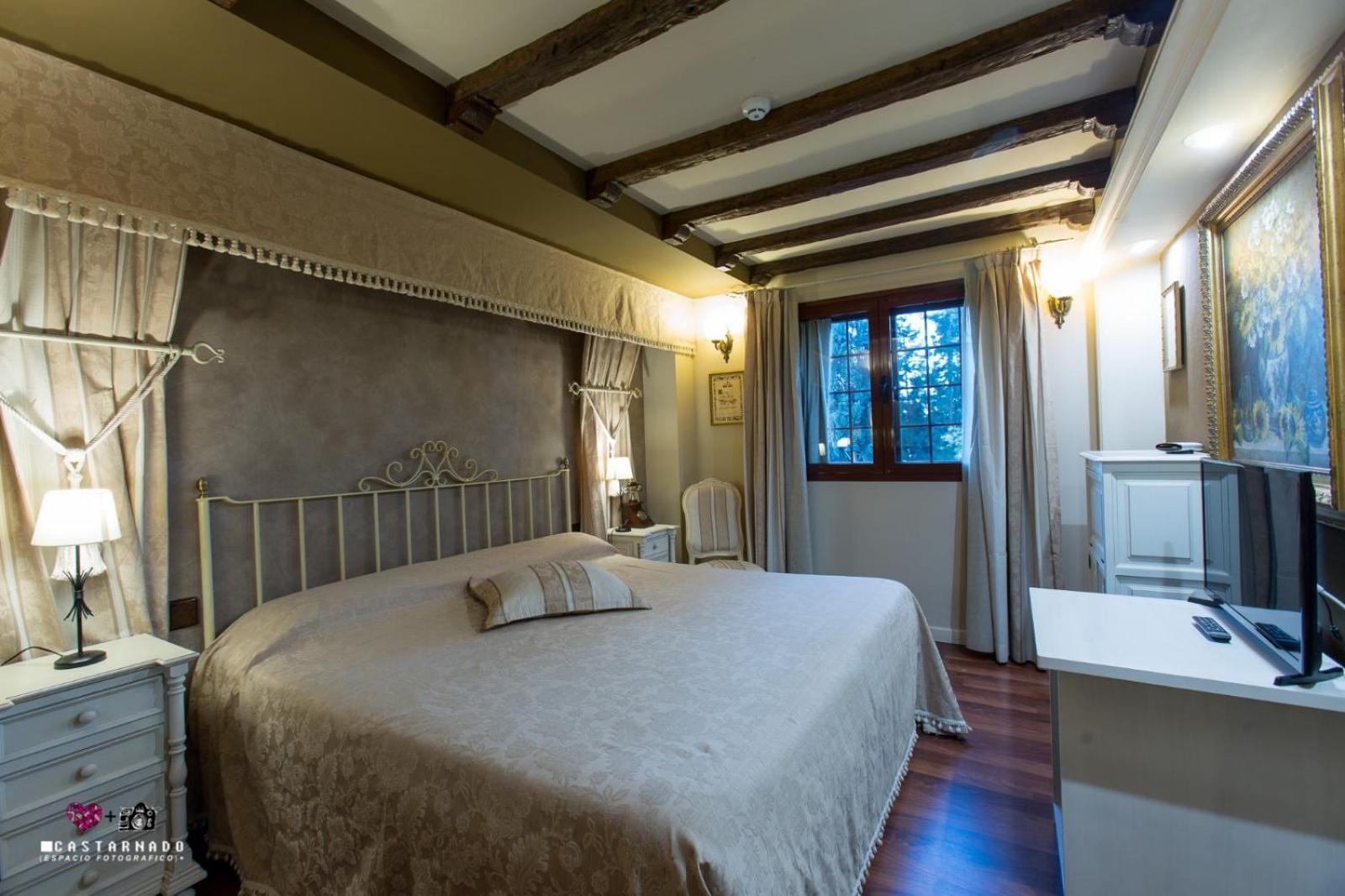 Masia De Lacy Museros Dış mekan fotoğraf
