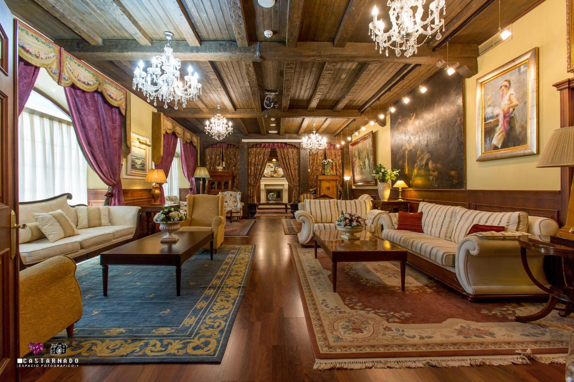 Masia De Lacy Museros Dış mekan fotoğraf