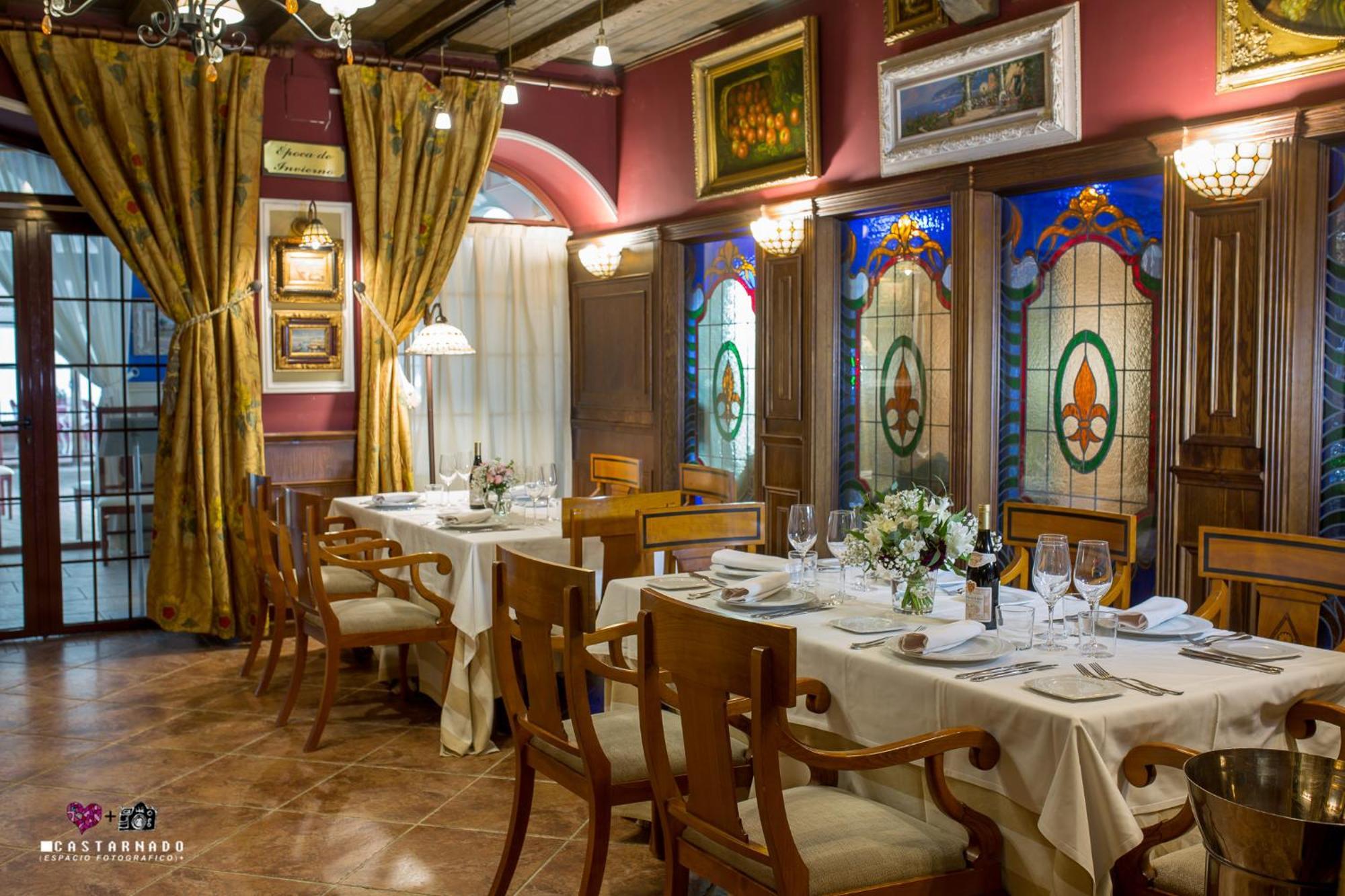 Masia De Lacy Museros Dış mekan fotoğraf