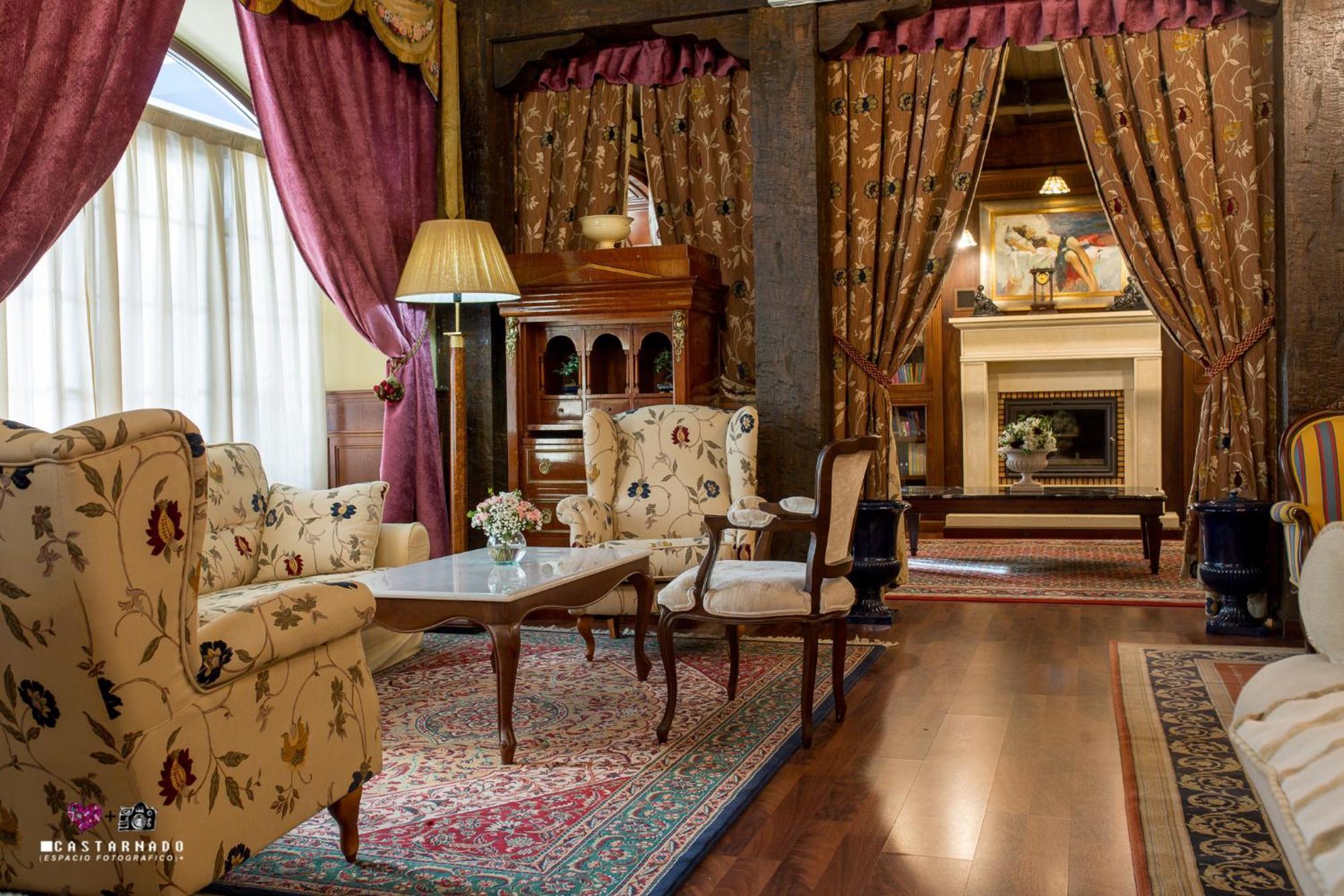 Masia De Lacy Museros Dış mekan fotoğraf